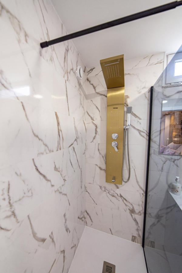 Apartamento La Casona 1930 Vilarino de Beba Exterior foto